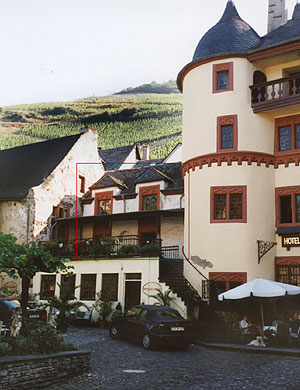 Schlosshofc